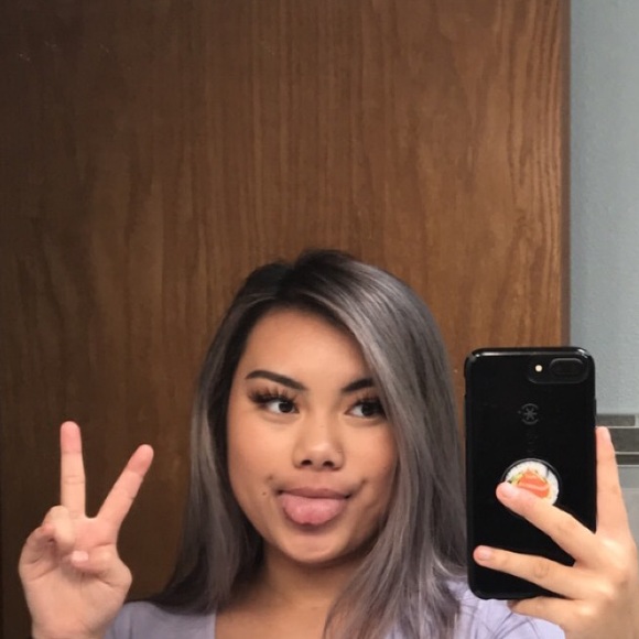 trishng124